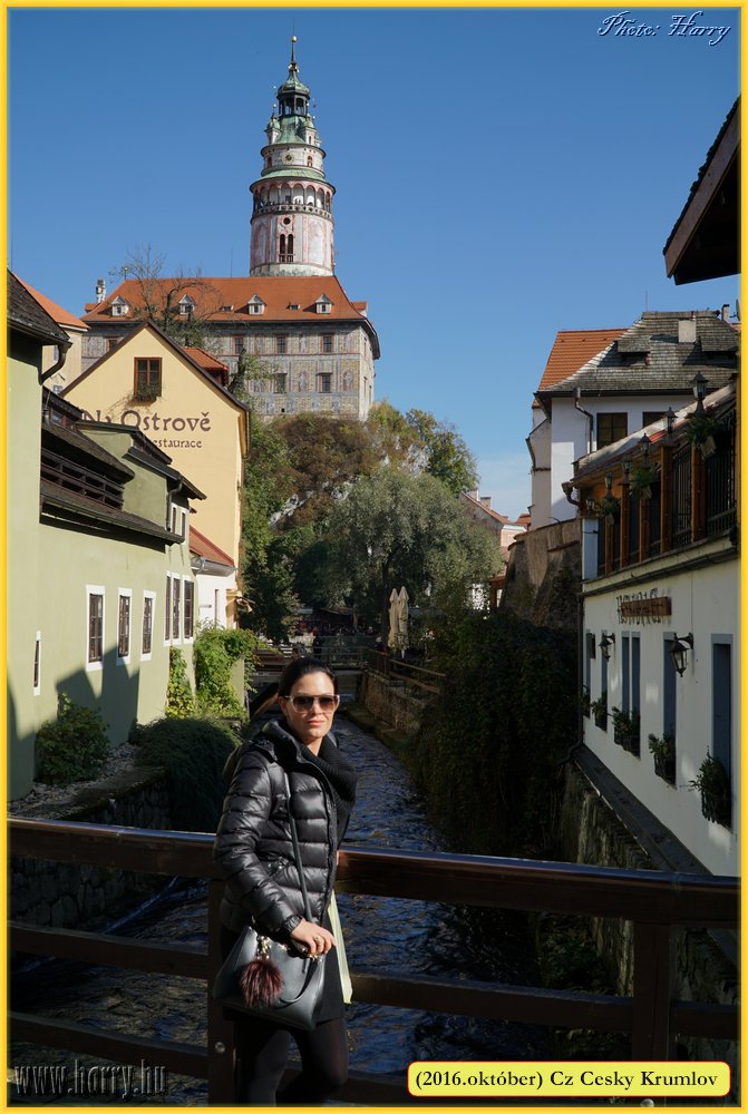 (2016.oktober)Cz-Cesky_Krumlov-257.jpg