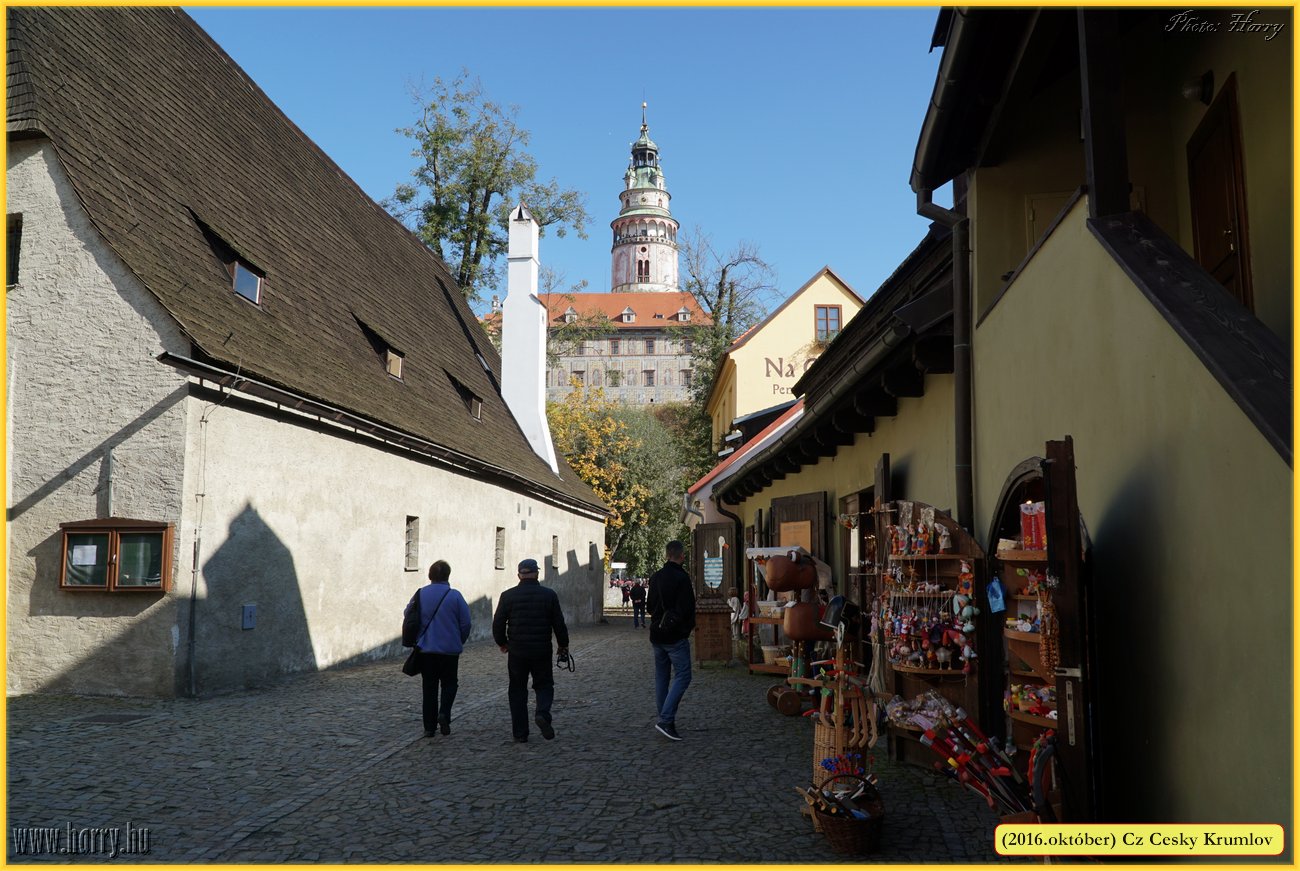 (2016.oktober)Cz-Cesky_Krumlov-258.jpg