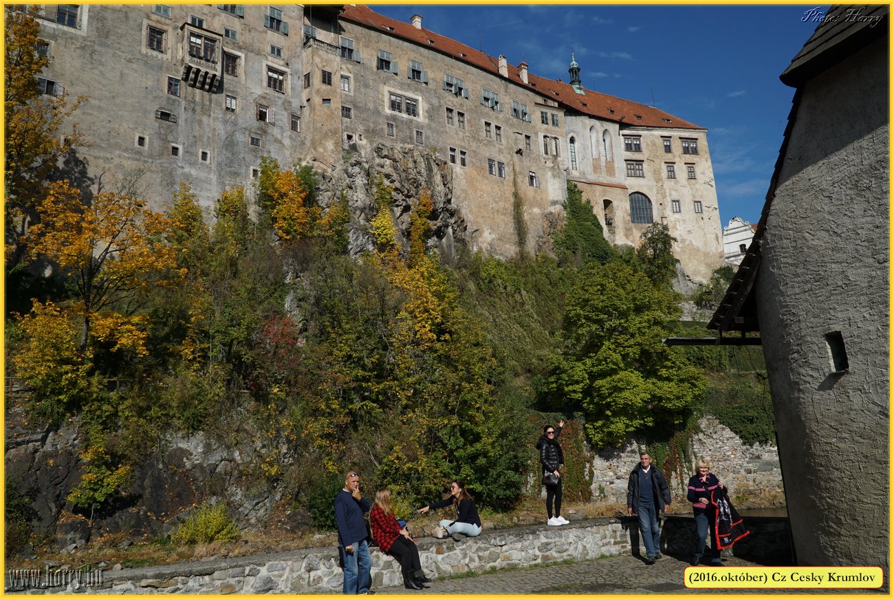 (2016.oktober)Cz-Cesky_Krumlov-259.jpg