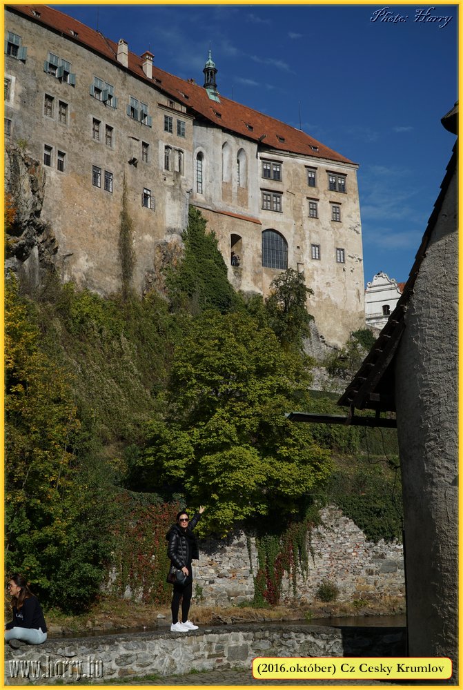 (2016.oktober)Cz-Cesky_Krumlov-260.jpg