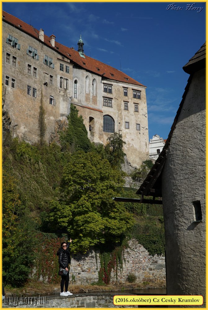 (2016.oktober)Cz-Cesky_Krumlov-261.jpg