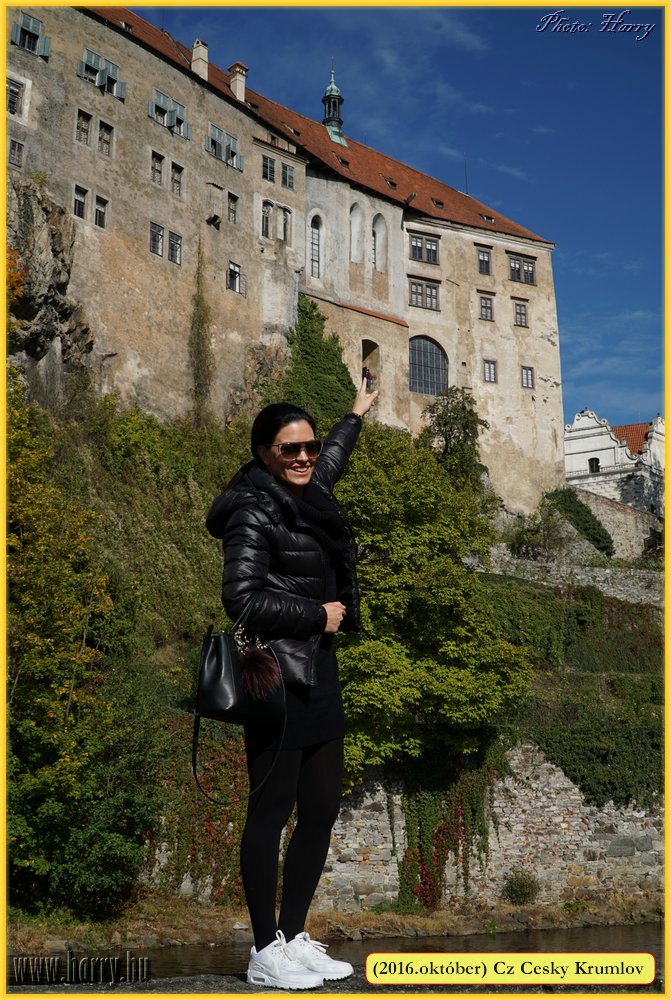 (2016.oktober)Cz-Cesky_Krumlov-262.jpg