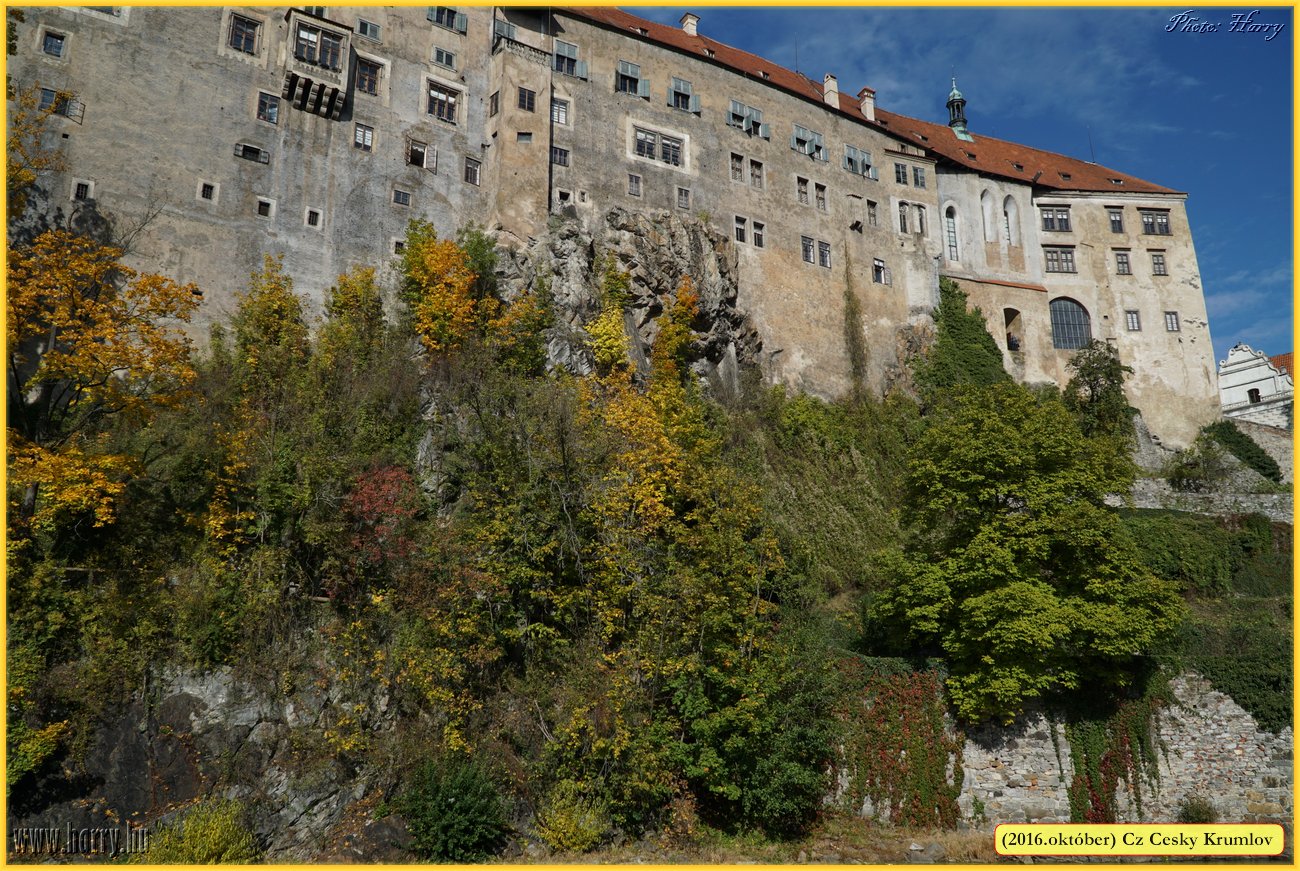 (2016.oktober)Cz-Cesky_Krumlov-263.jpg