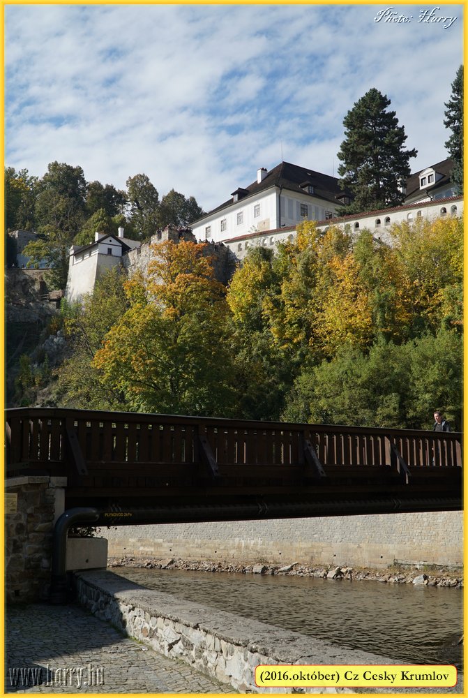 (2016.oktober)Cz-Cesky_Krumlov-264.jpg