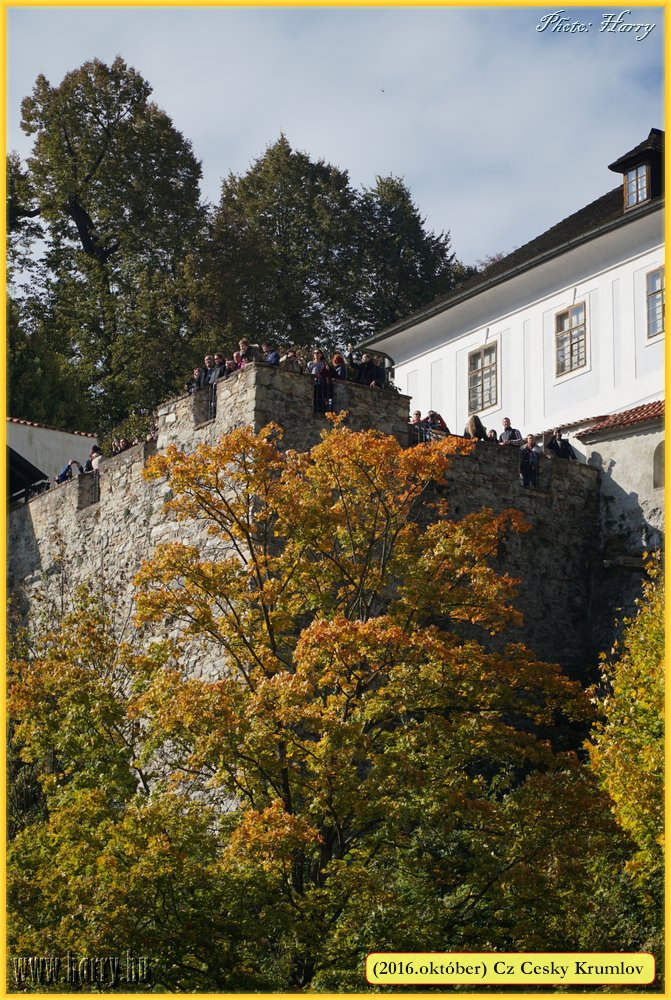 (2016.oktober)Cz-Cesky_Krumlov-265.jpg