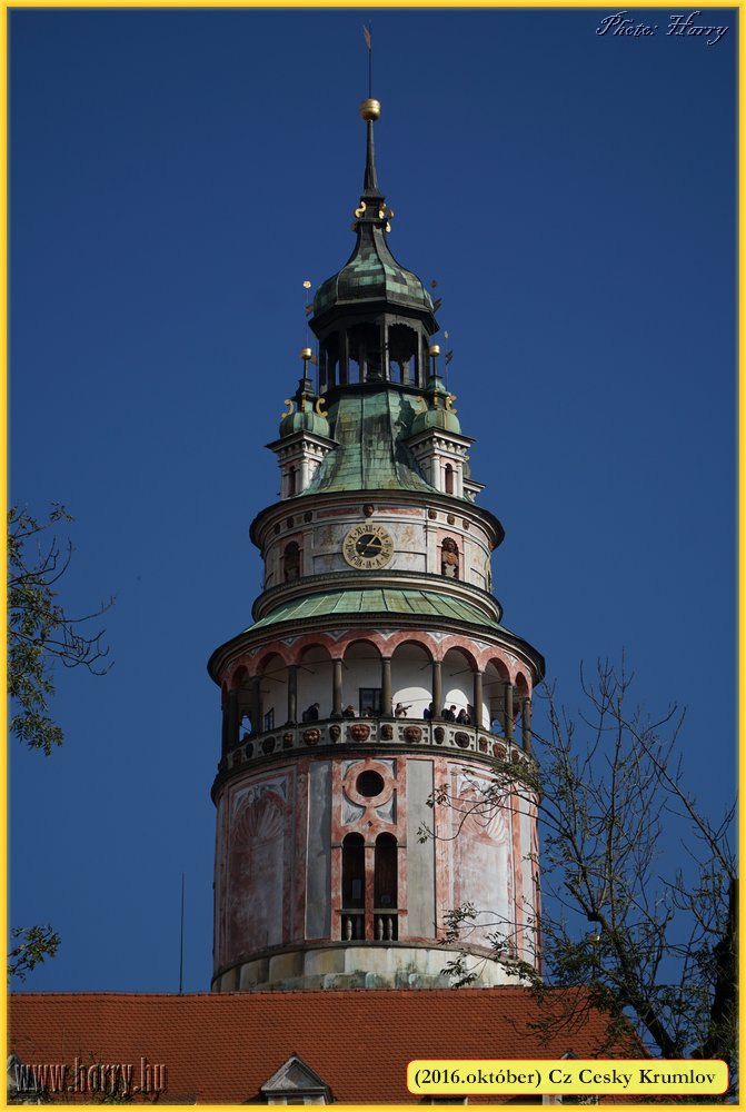 (2016.oktober)Cz-Cesky_Krumlov-266.jpg