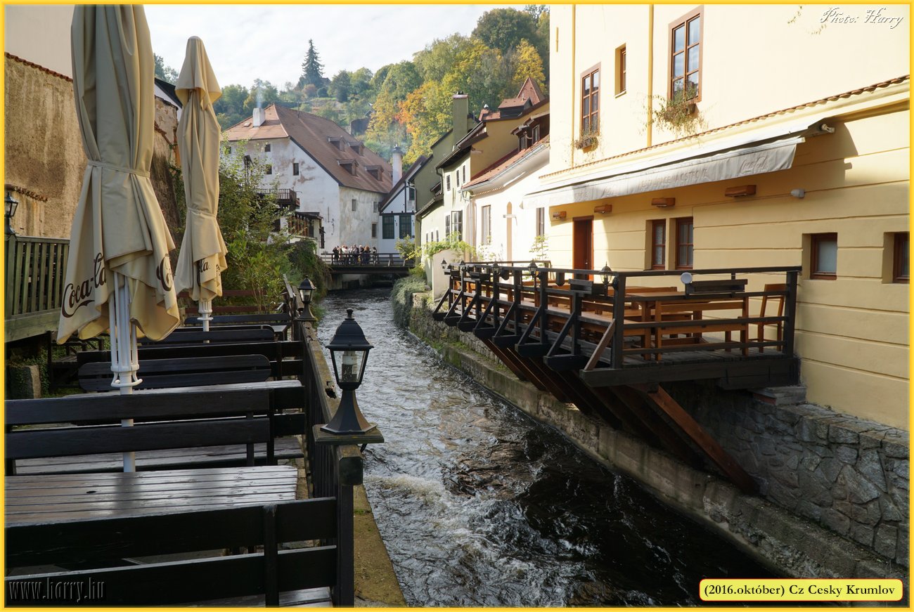 (2016.oktober)Cz-Cesky_Krumlov-267.jpg