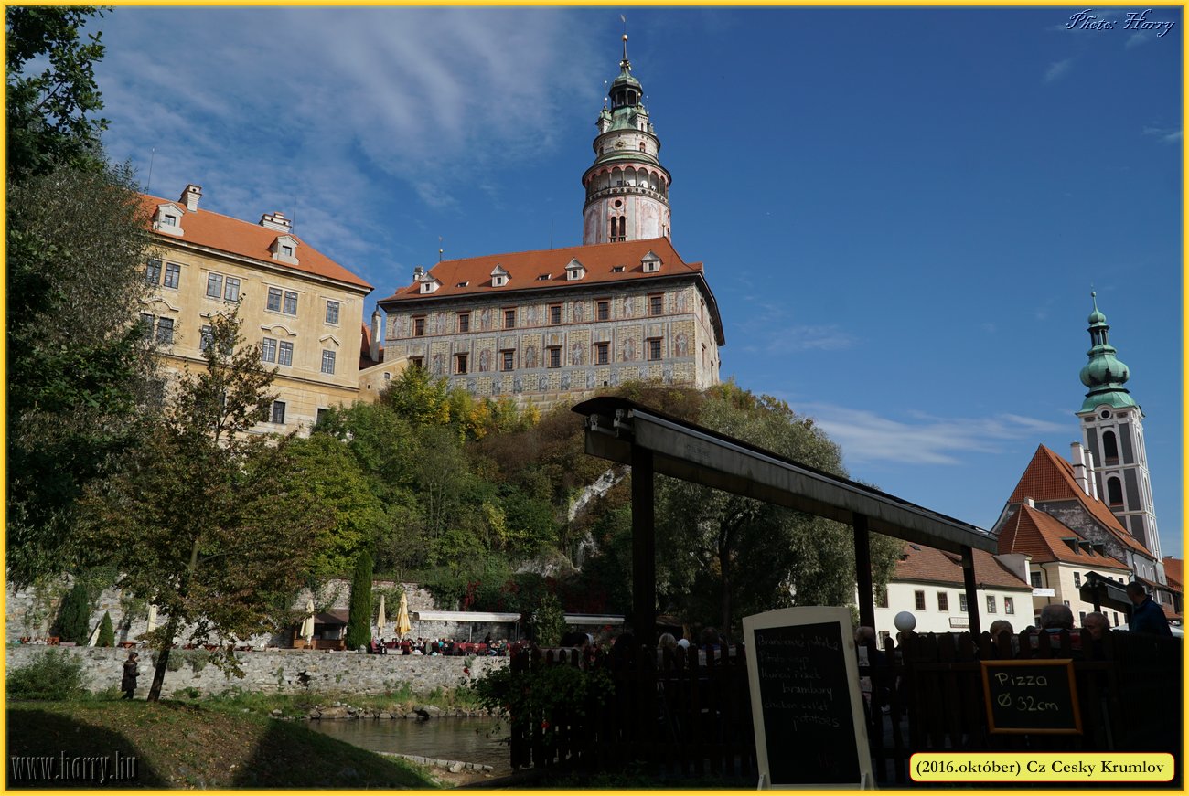 (2016.oktober)Cz-Cesky_Krumlov-268.jpg