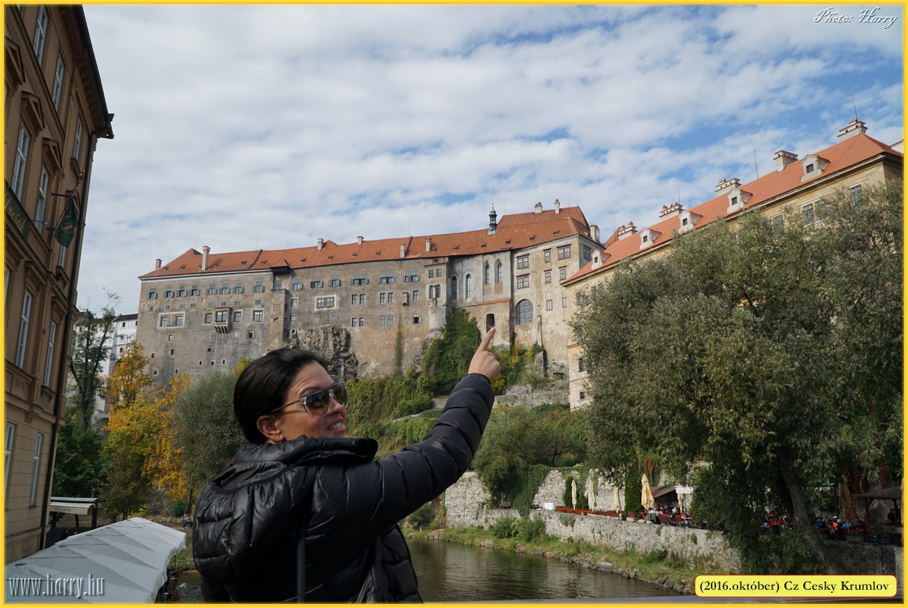 (2016.oktober)Cz-Cesky_Krumlov-269.jpg