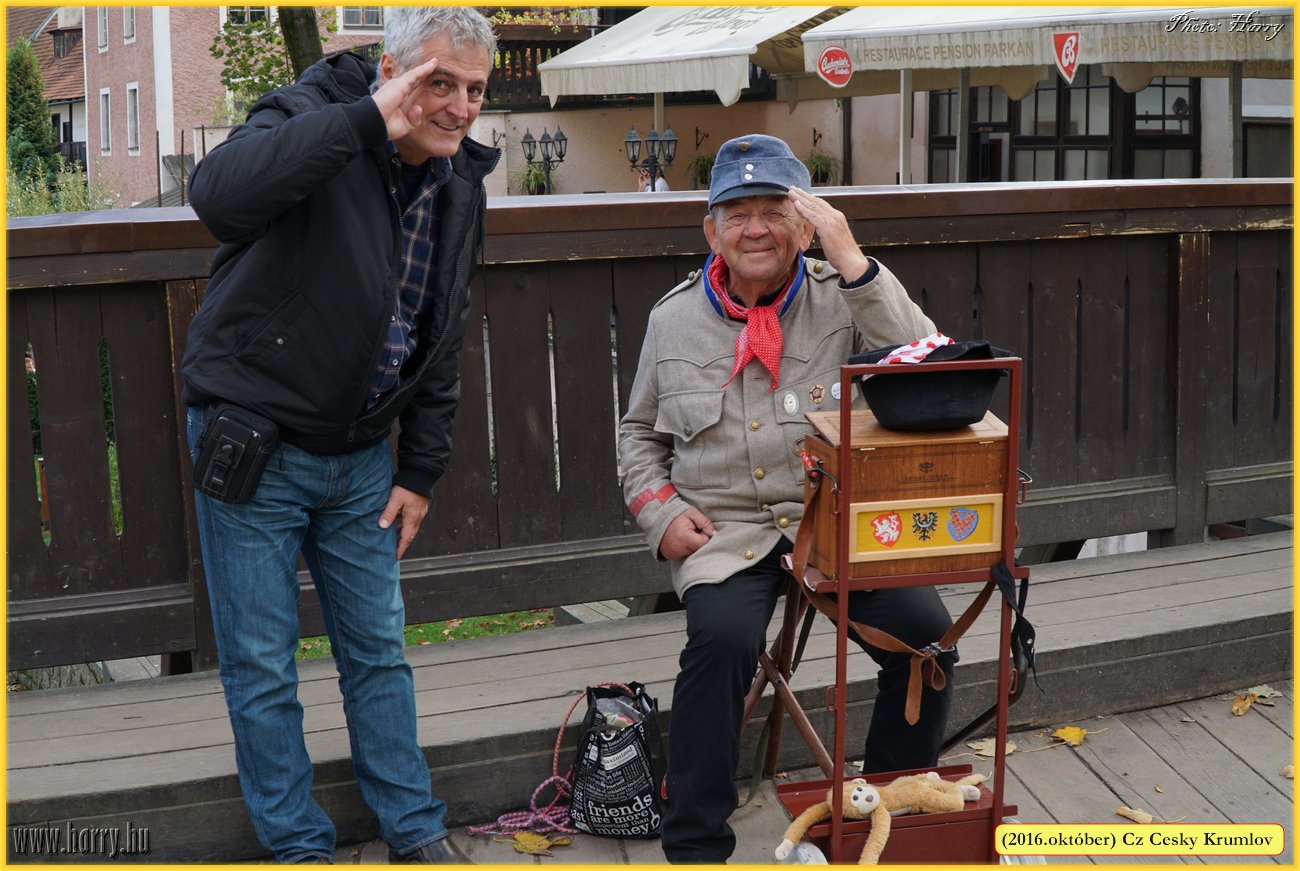 (2016.oktober)Cz-Cesky_Krumlov-270.jpg