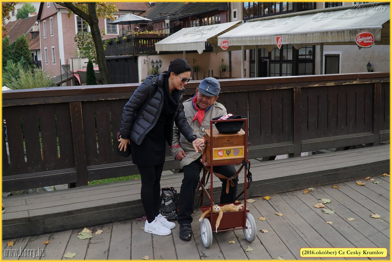 (2016.oktober)Cz-Cesky_Krumlov-271.jpg