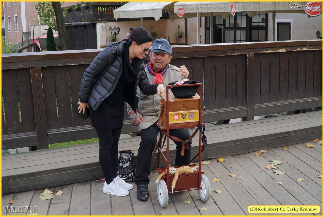 (2016.oktober)Cz-Cesky_Krumlov-272.jpg
