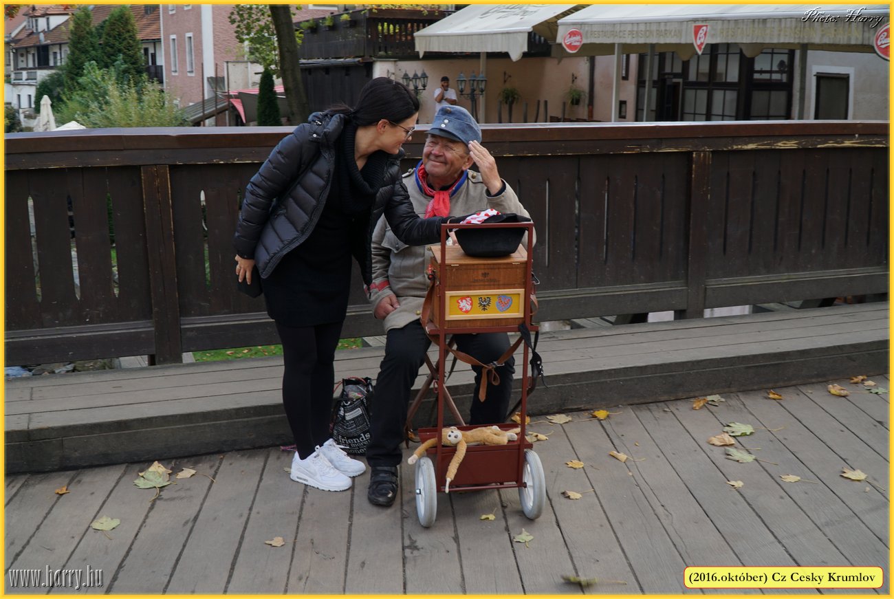 (2016.oktober)Cz-Cesky_Krumlov-273.jpg