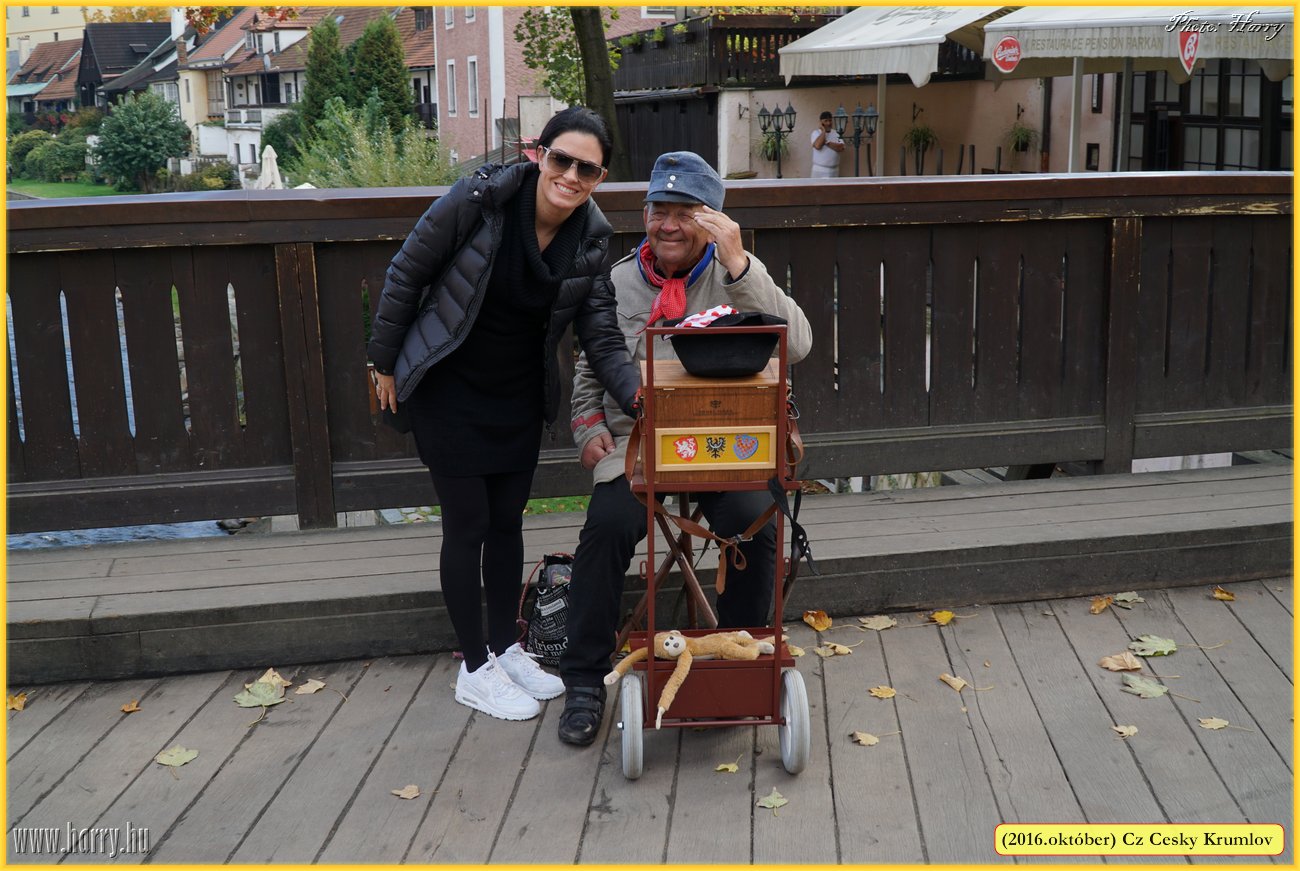 (2016.oktober)Cz-Cesky_Krumlov-274.jpg
