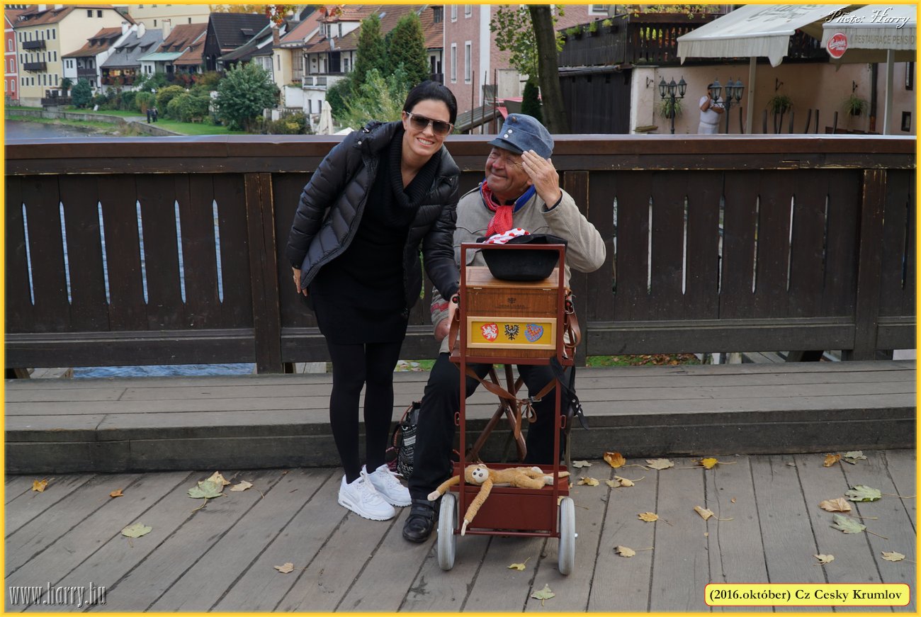 (2016.oktober)Cz-Cesky_Krumlov-275.jpg