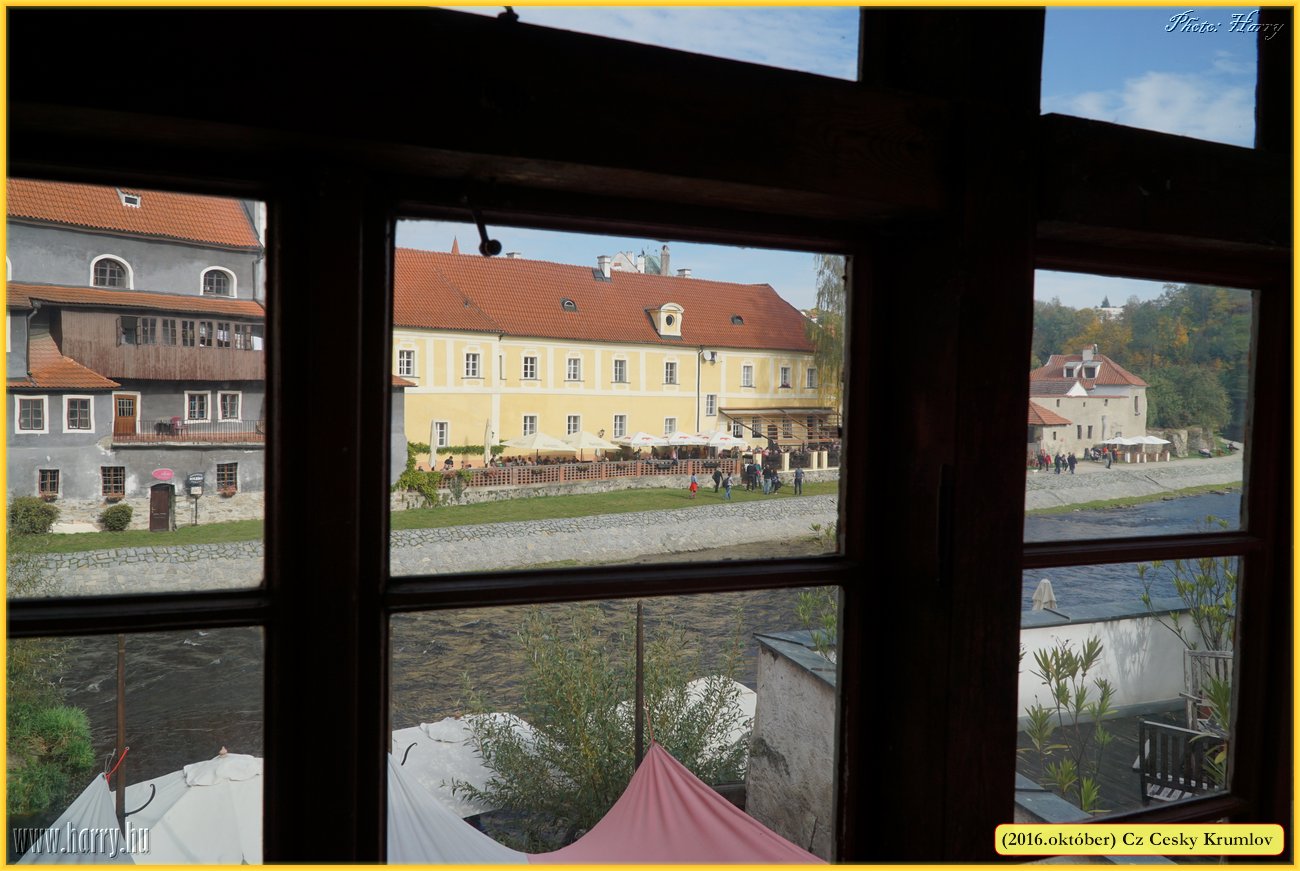 (2016.oktober)Cz-Cesky_Krumlov-276.jpg