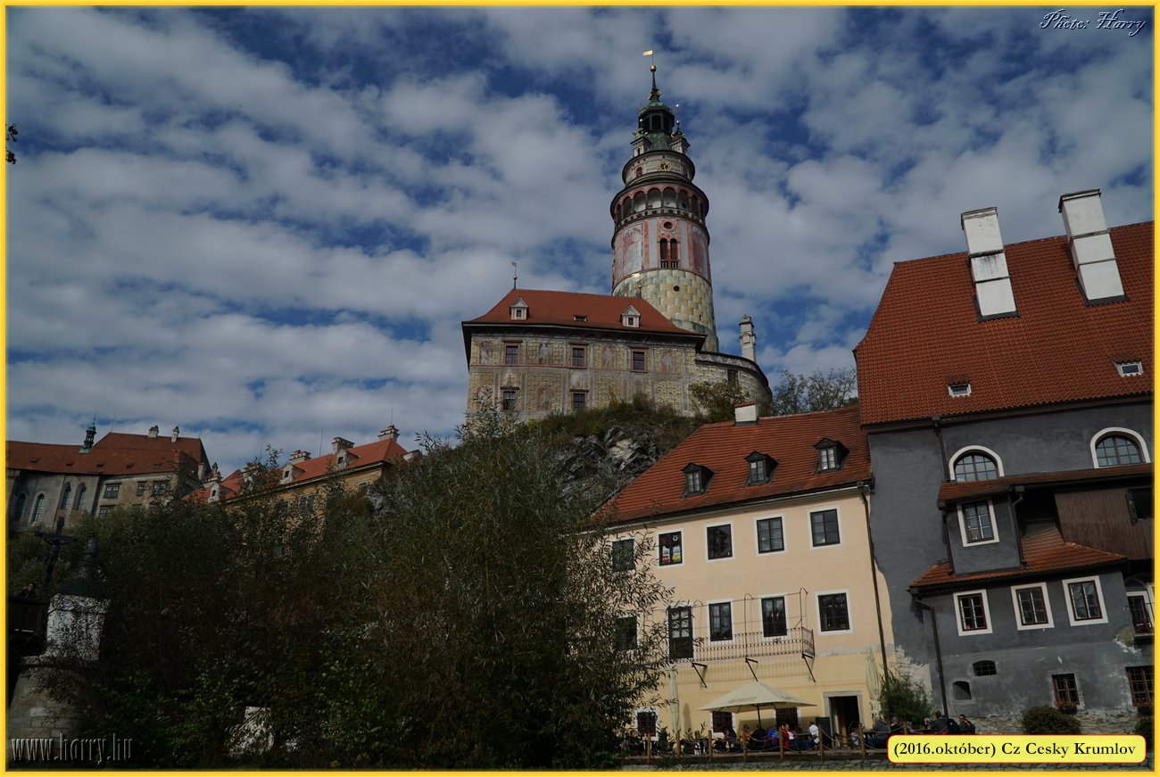 (2016.oktober)Cz-Cesky_Krumlov-277.jpg