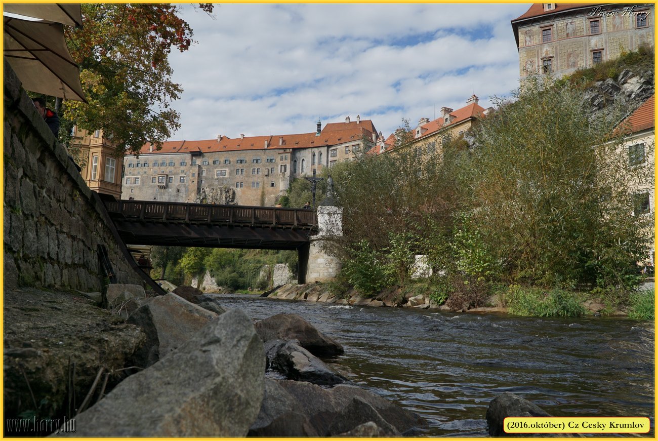 (2016.oktober)Cz-Cesky_Krumlov-278.jpg