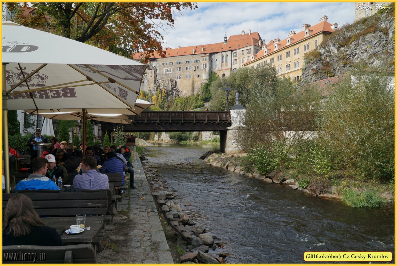 (2016.oktober)Cz-Cesky_Krumlov-279.jpg