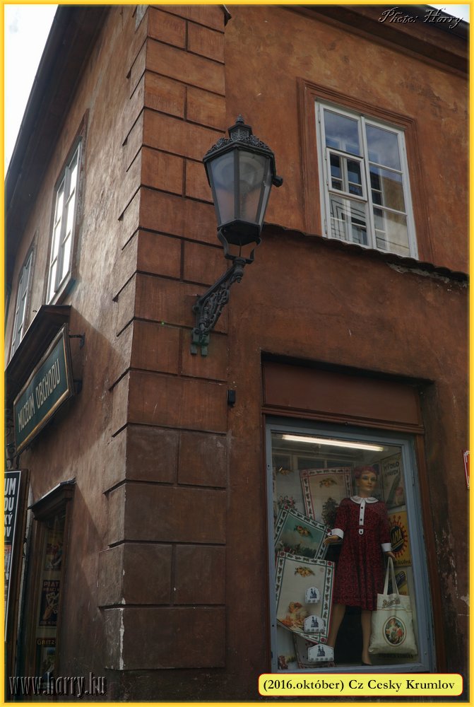(2016.oktober)Cz-Cesky_Krumlov-280.jpg