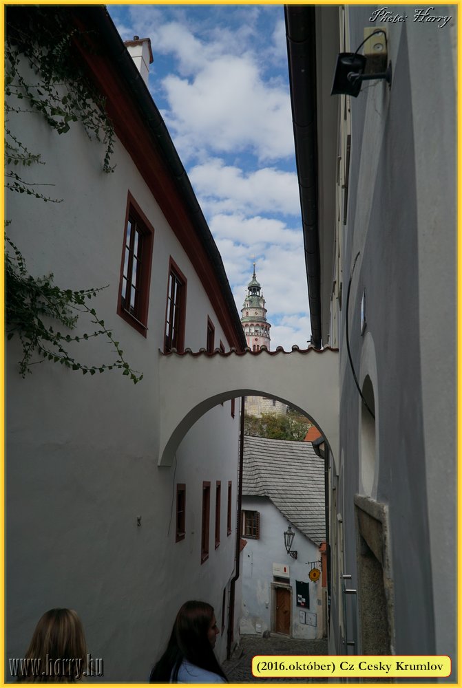 (2016.oktober)Cz-Cesky_Krumlov-283.jpg