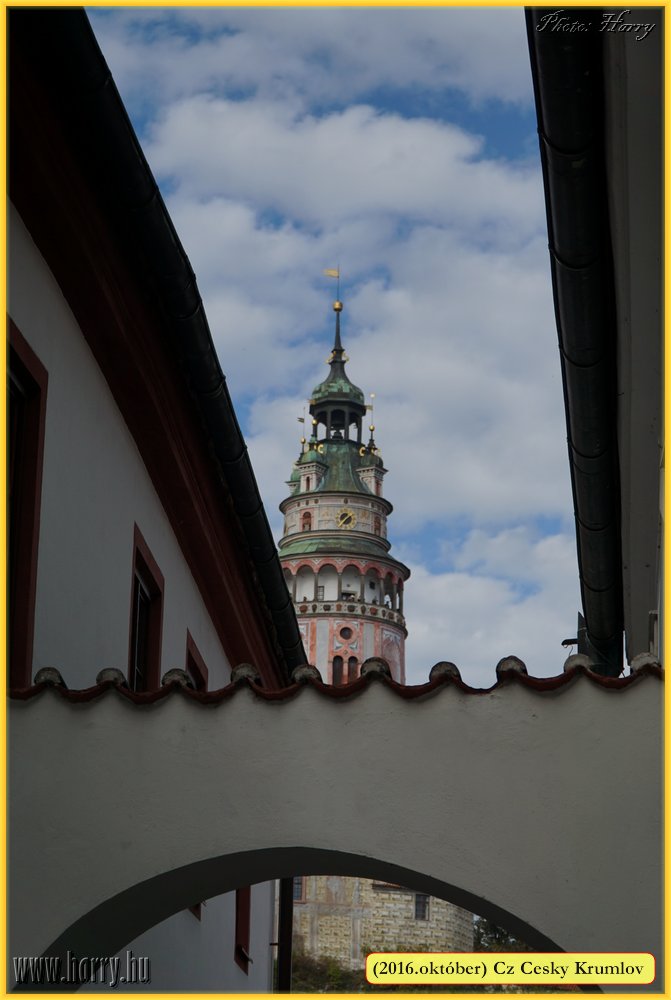 (2016.oktober)Cz-Cesky_Krumlov-284.jpg