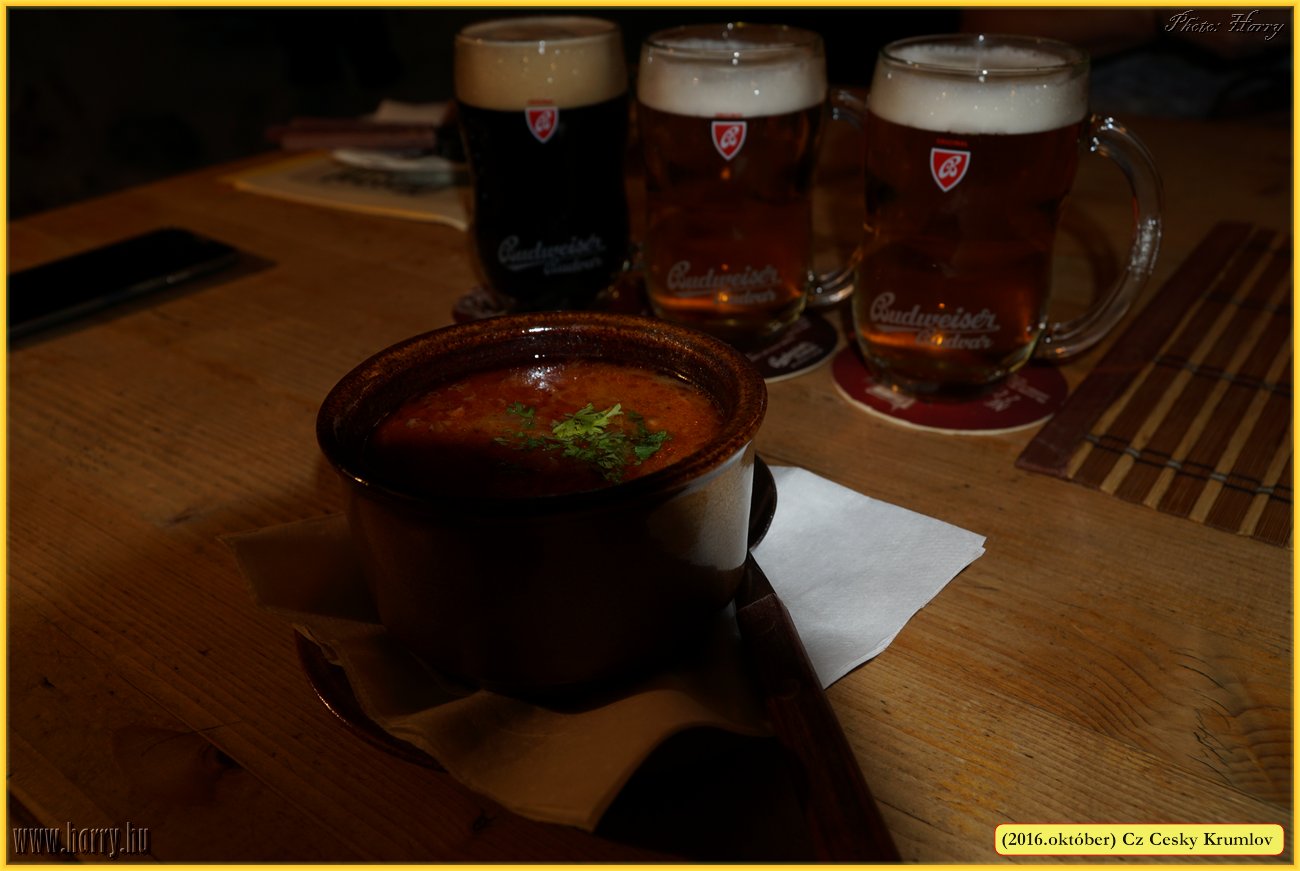 (2016.oktober)Cz-Cesky_Krumlov-285.jpg