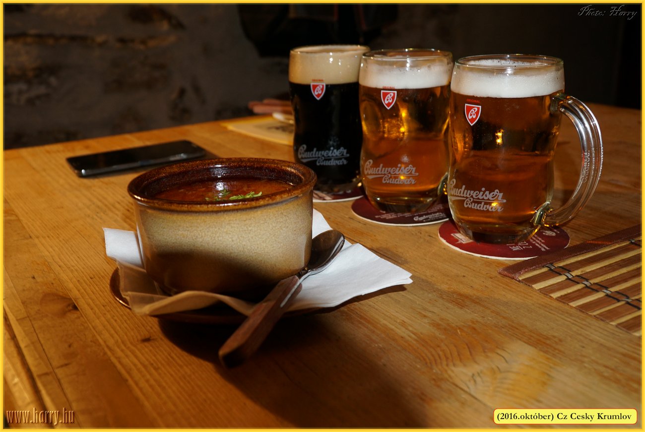 (2016.oktober)Cz-Cesky_Krumlov-286.jpg