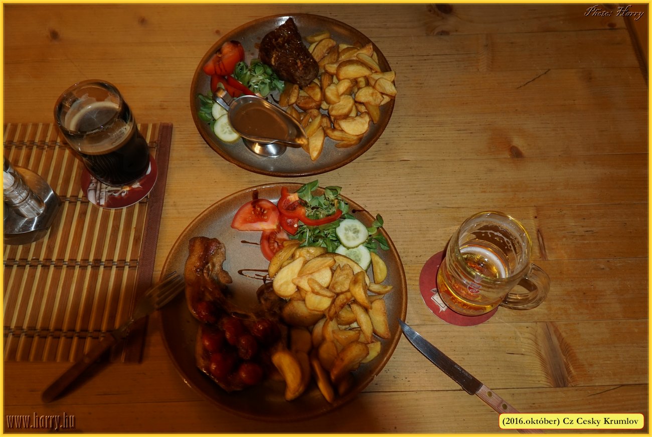 (2016.oktober)Cz-Cesky_Krumlov-287.jpg