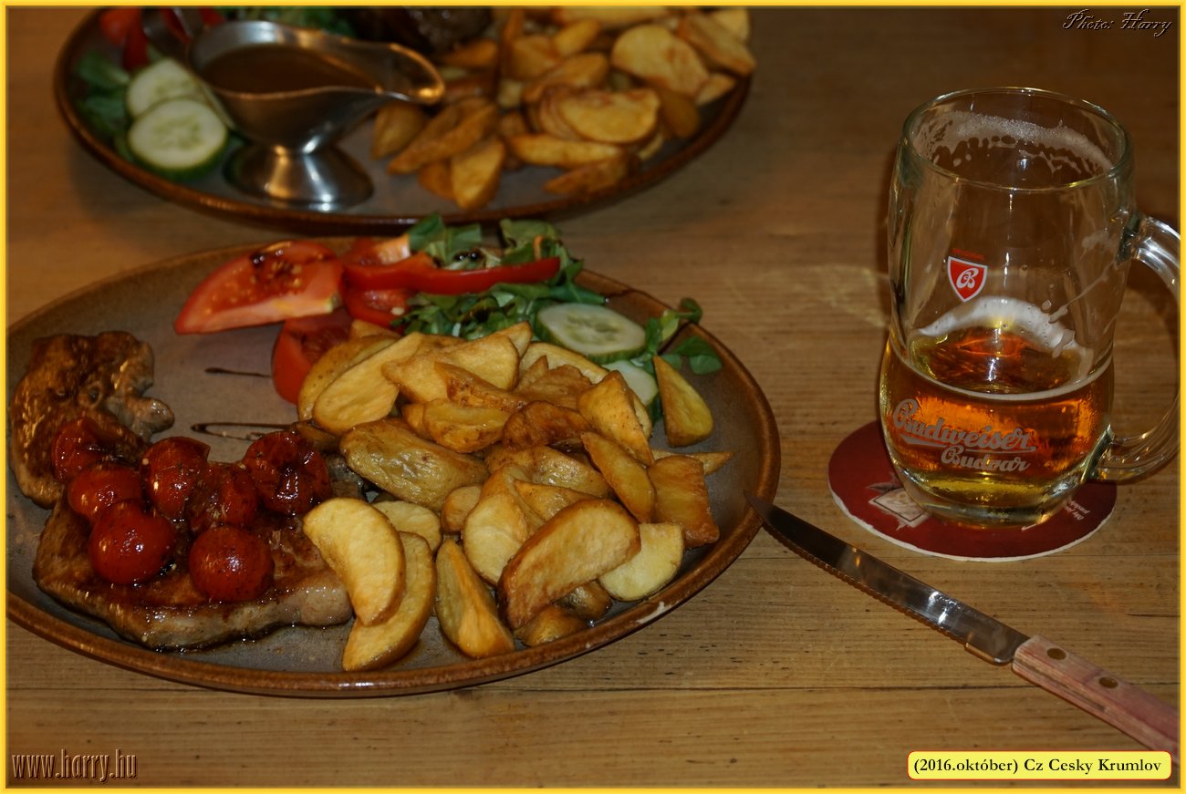 (2016.oktober)Cz-Cesky_Krumlov-288.jpg