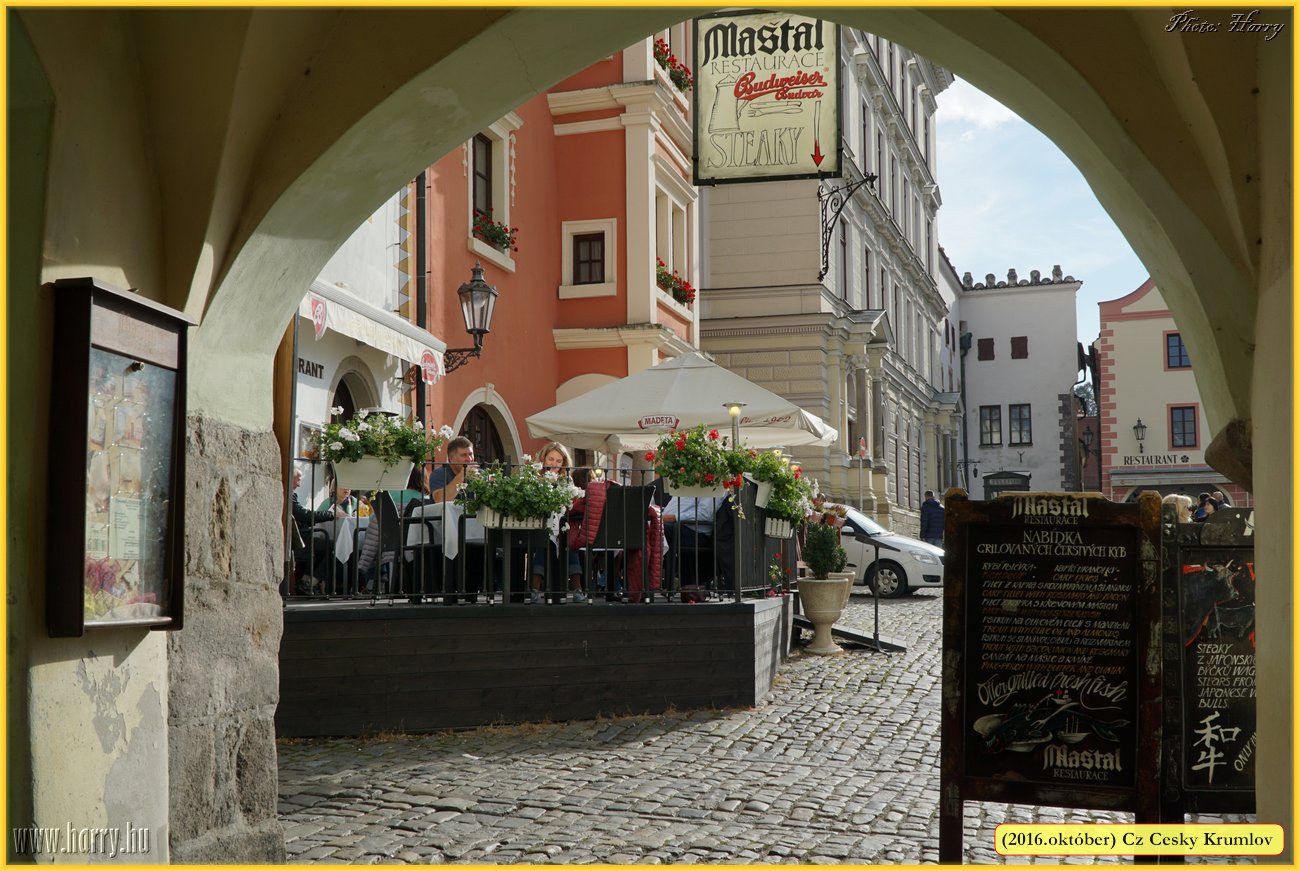 (2016.oktober)Cz-Cesky_Krumlov-289.jpg
