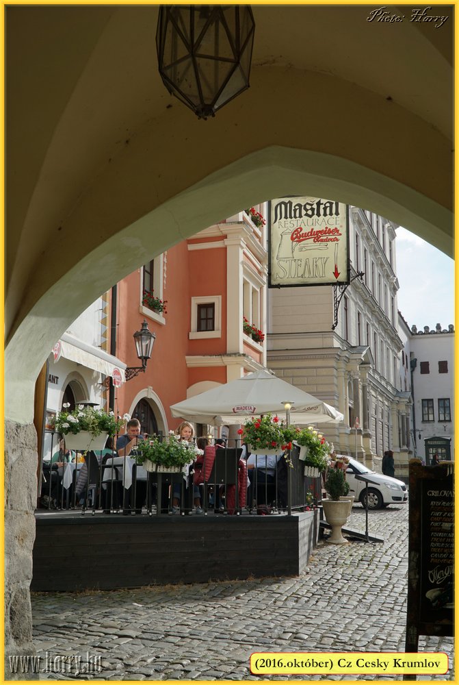 (2016.oktober)Cz-Cesky_Krumlov-290.jpg