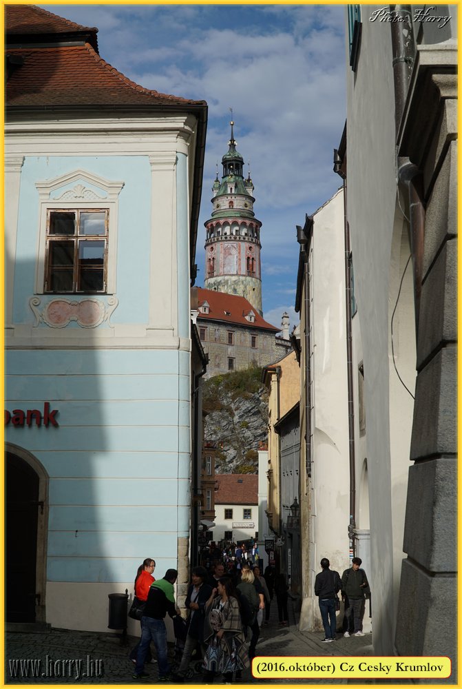 (2016.oktober)Cz-Cesky_Krumlov-291.jpg