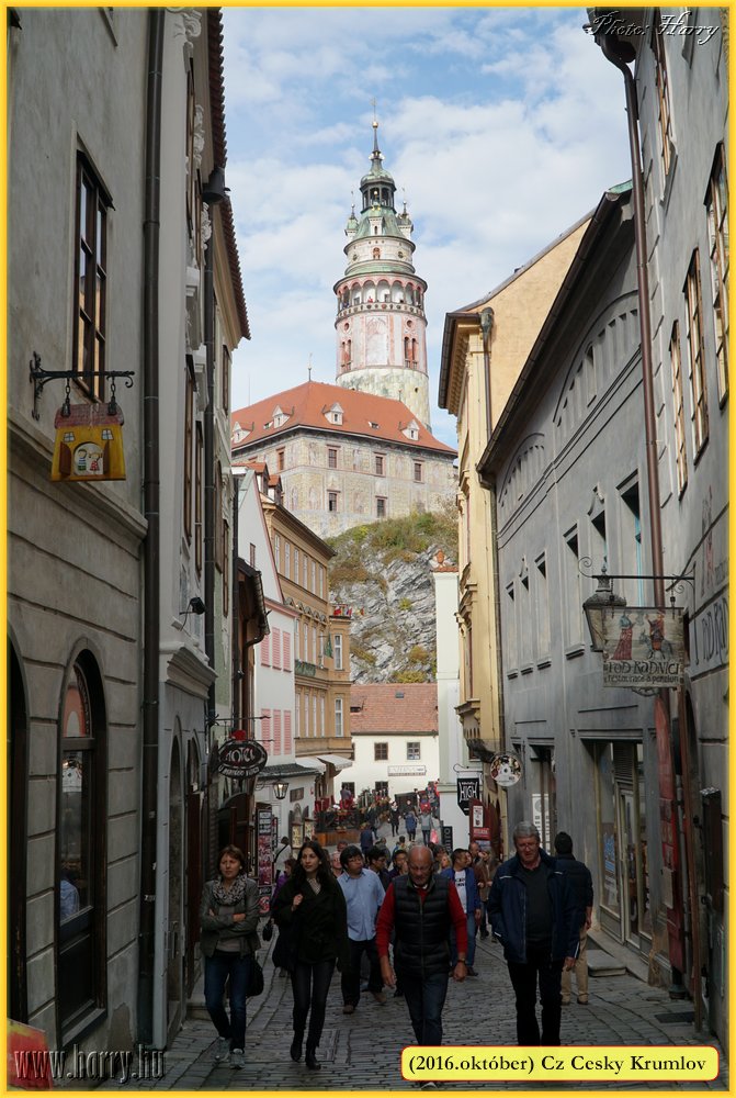 (2016.oktober)Cz-Cesky_Krumlov-292.jpg
