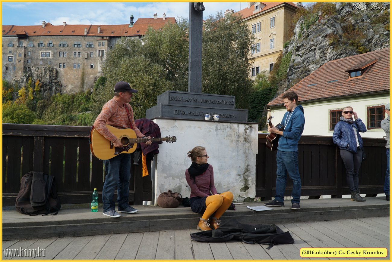 (2016.oktober)Cz-Cesky_Krumlov-293.jpg