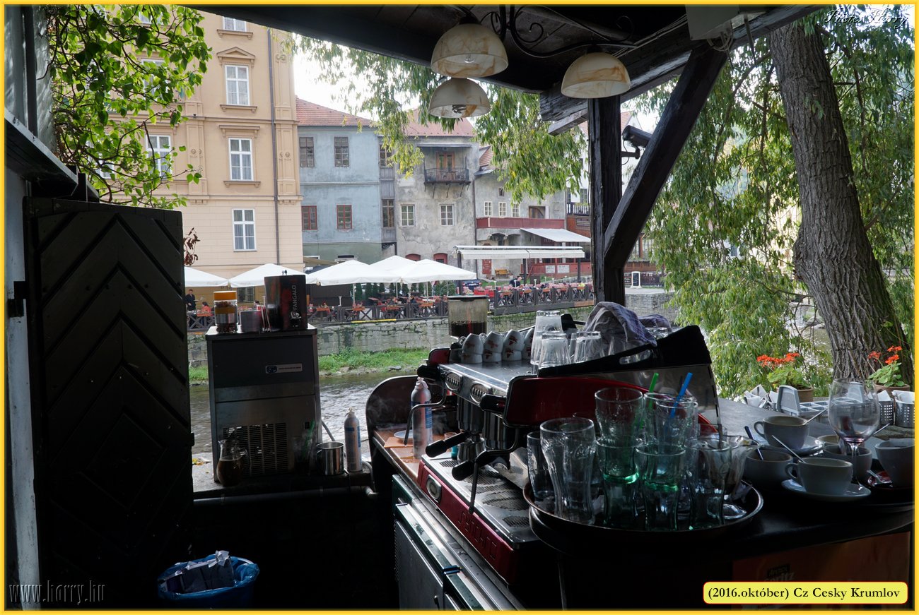 (2016.oktober)Cz-Cesky_Krumlov-294.jpg