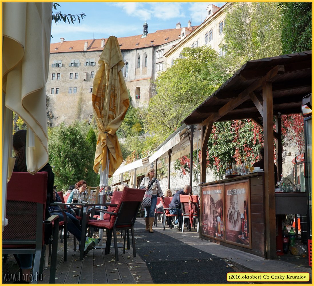 (2016.oktober)Cz-Cesky_Krumlov-295.jpg