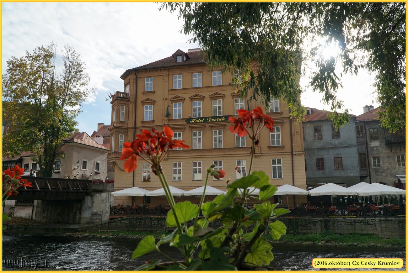(2016.oktober)Cz-Cesky_Krumlov-296.jpg