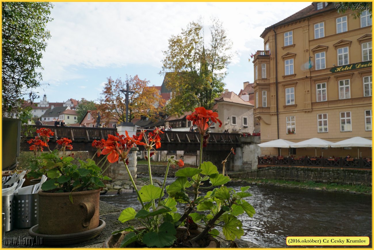 (2016.oktober)Cz-Cesky_Krumlov-297.jpg