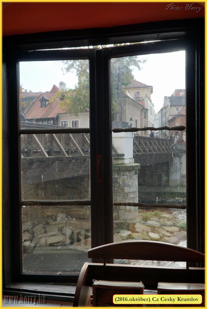 (2016.oktober)Cz-Cesky_Krumlov-298.jpg