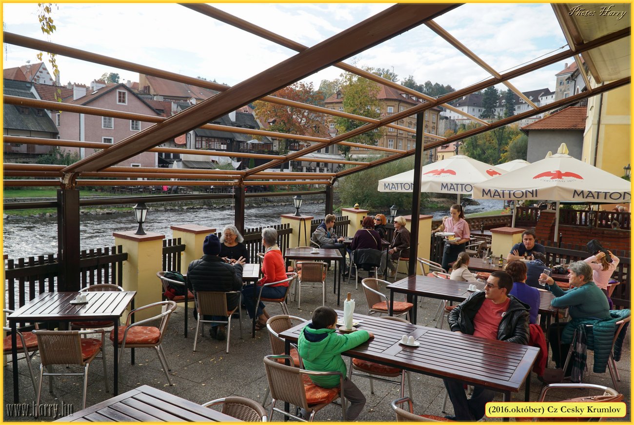 (2016.oktober)Cz-Cesky_Krumlov-300.jpg