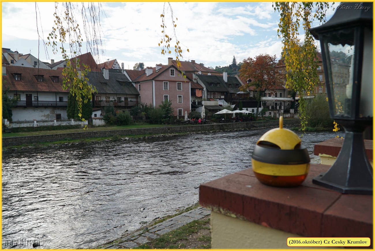 (2016.oktober)Cz-Cesky_Krumlov-301.jpg