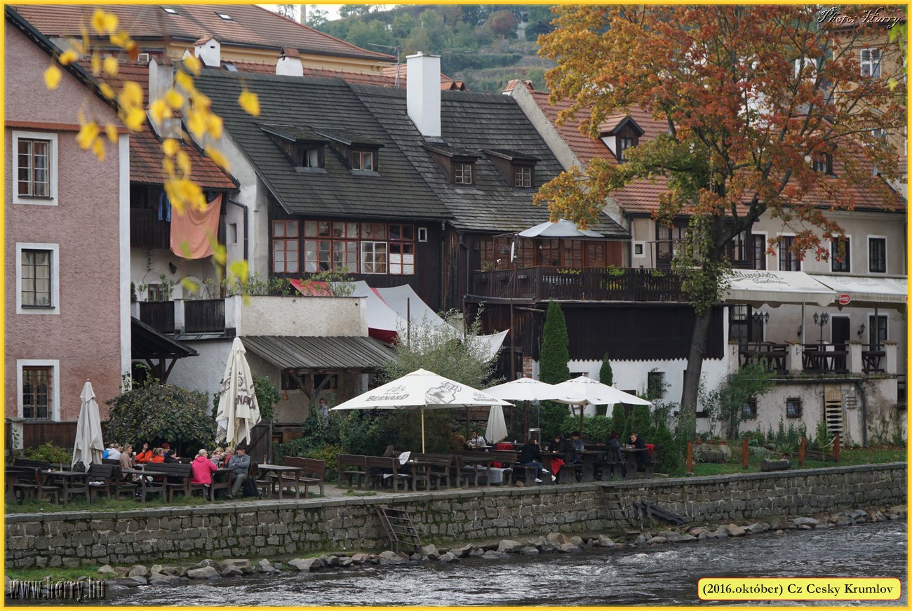 (2016.oktober)Cz-Cesky_Krumlov-302.jpg