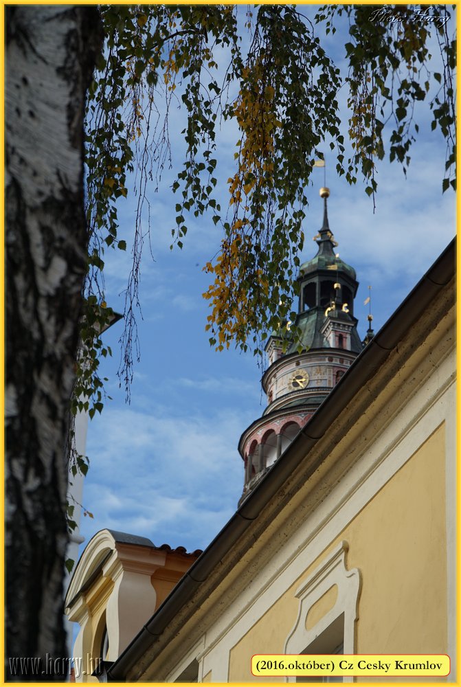 (2016.oktober)Cz-Cesky_Krumlov-303.jpg
