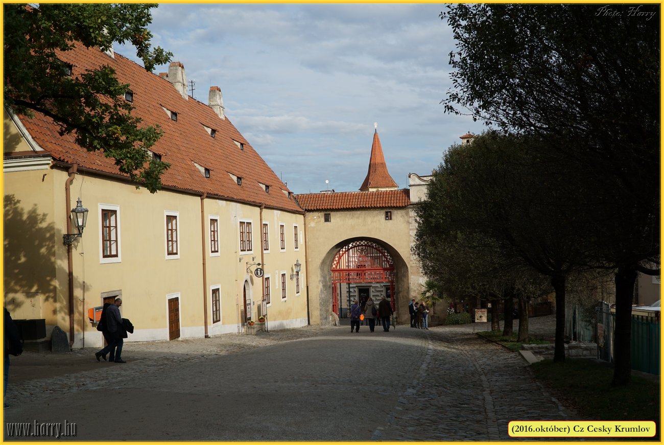 (2016.oktober)Cz-Cesky_Krumlov-304.jpg