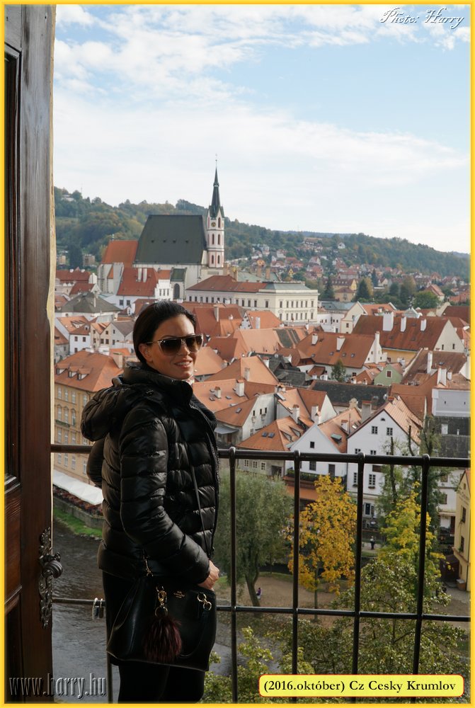 (2016.oktober)Cz-Cesky_Krumlov-306.jpg