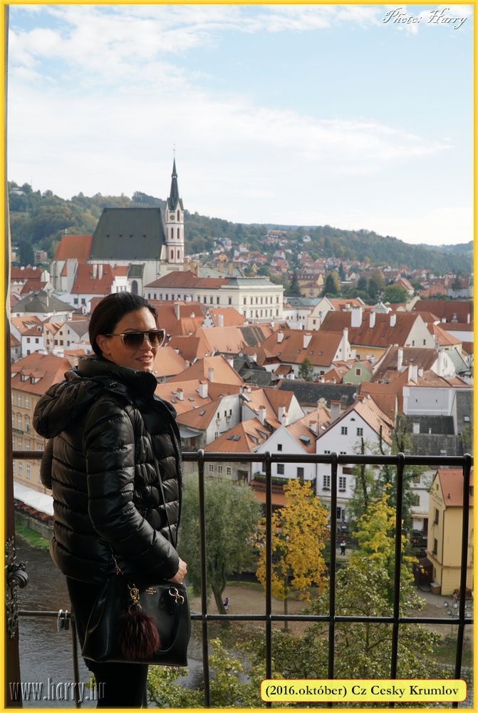 (2016.oktober)Cz-Cesky_Krumlov-307.jpg