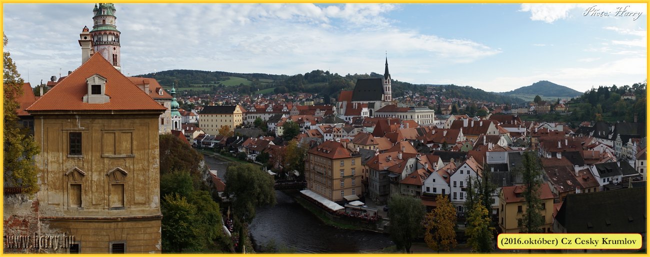 (2016.oktober)Cz-Cesky_Krumlov-308.jpg