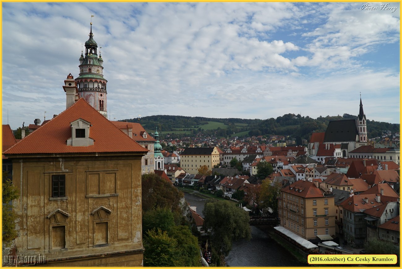 (2016.oktober)Cz-Cesky_Krumlov-309.jpg