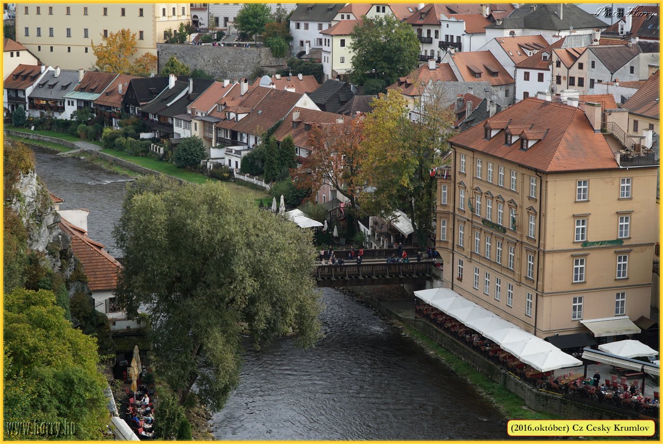 (2016.oktober)Cz-Cesky_Krumlov-310.jpg